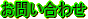 ₢킹
