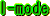 g@I-mode