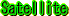 g̉qʐ^łI